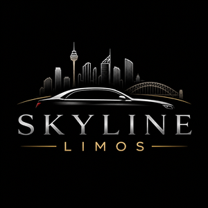 Skyline Limos